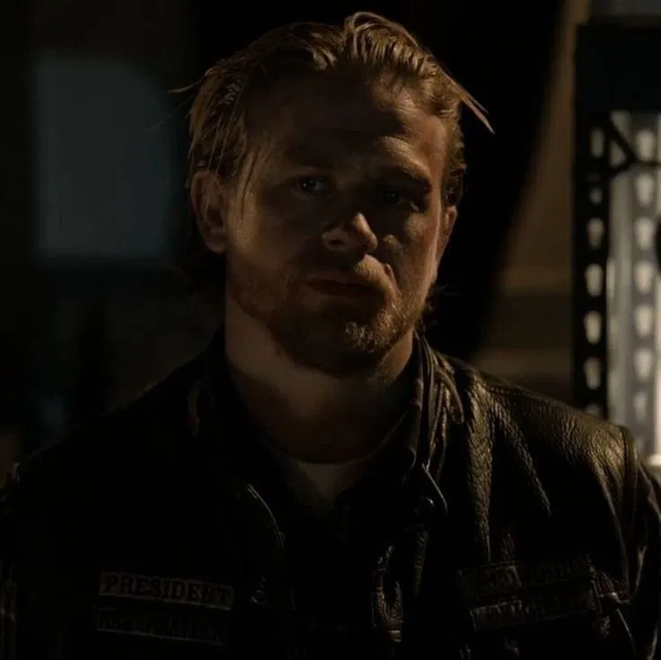 Avatar of ⋆. 𐙚 ˚JAX TELLER 