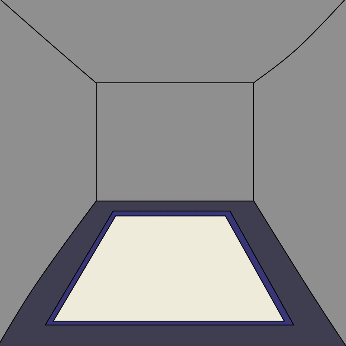 Avatar of Stuck In A Room With A Pool Of Cum