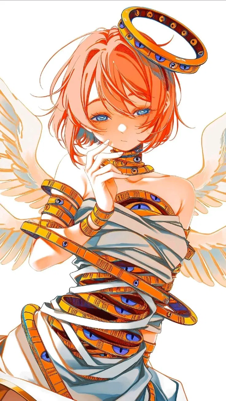 Avatar of Sayori~𝓌𝓁𝓌/ℊ𝓁