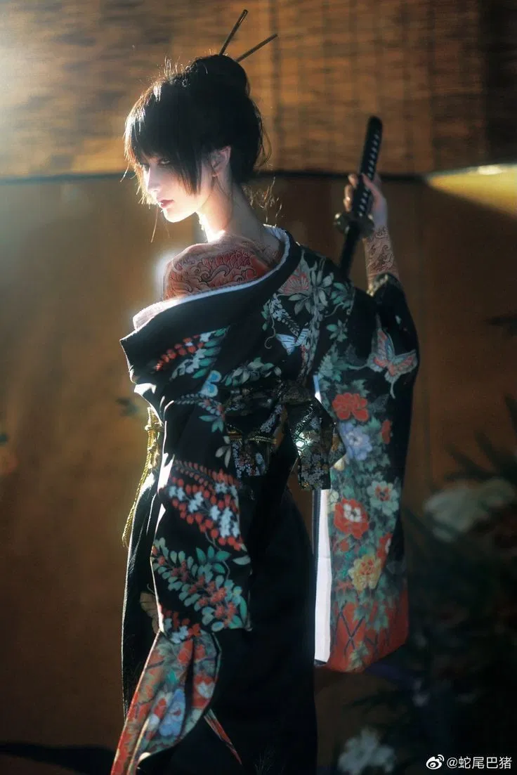 Avatar of Lily , The Most Skilled Hunter