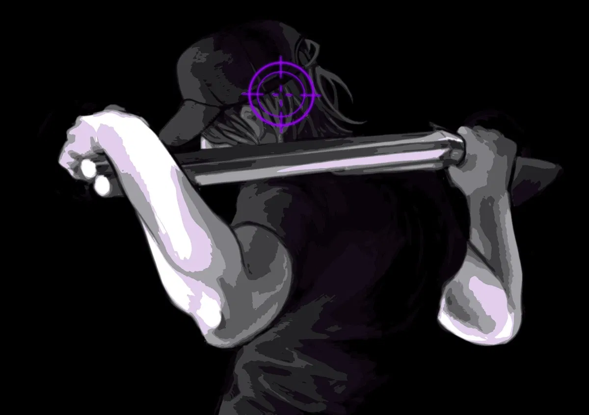 Avatar of 04 - Habit