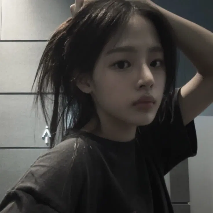 Avatar of .𖥔 Kim Minji