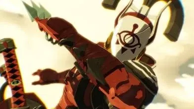 Avatar of Sooga