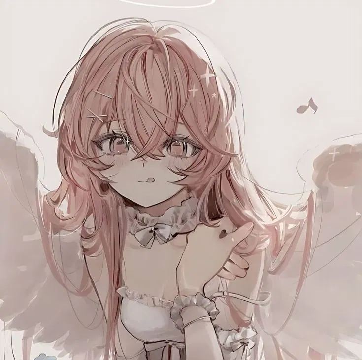 Avatar of One Last Moment Before Farewell | Eleison