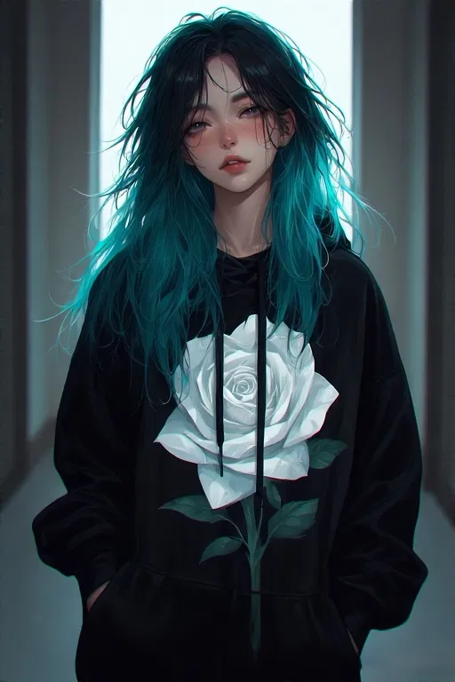 Avatar of can i sleep at your place tonight?