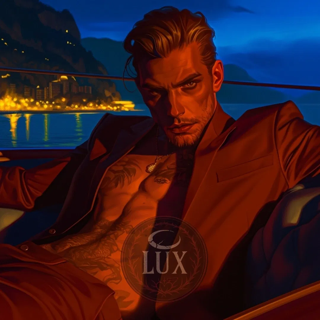 Avatar of Alessandro Savino 