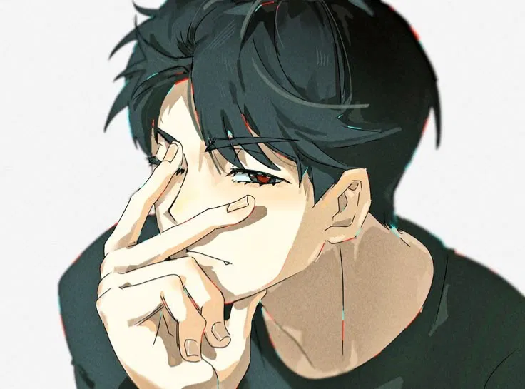 Avatar of ivan ——— 𐔌 ♡︎