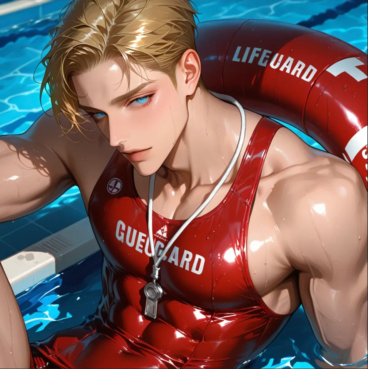 Avatar of Merman pregnancy 🫃 🧜‍♂️ 