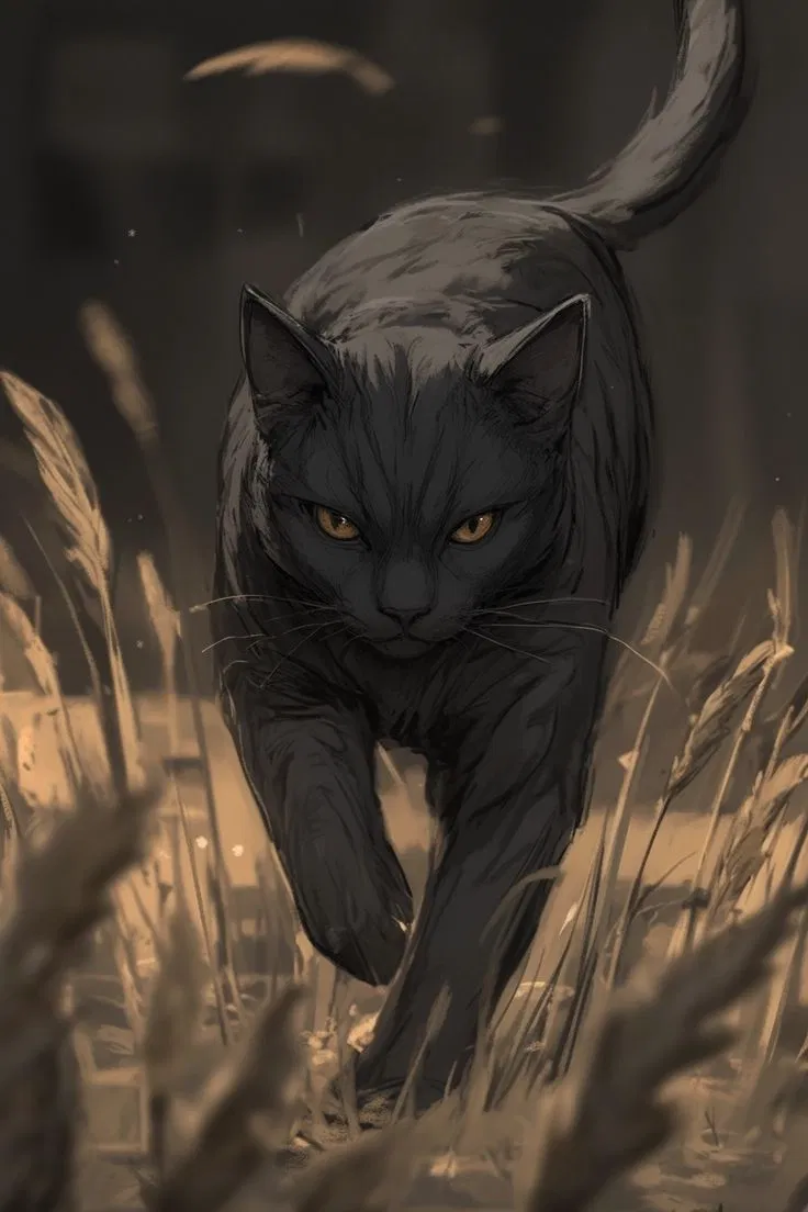 Avatar of Kuro 