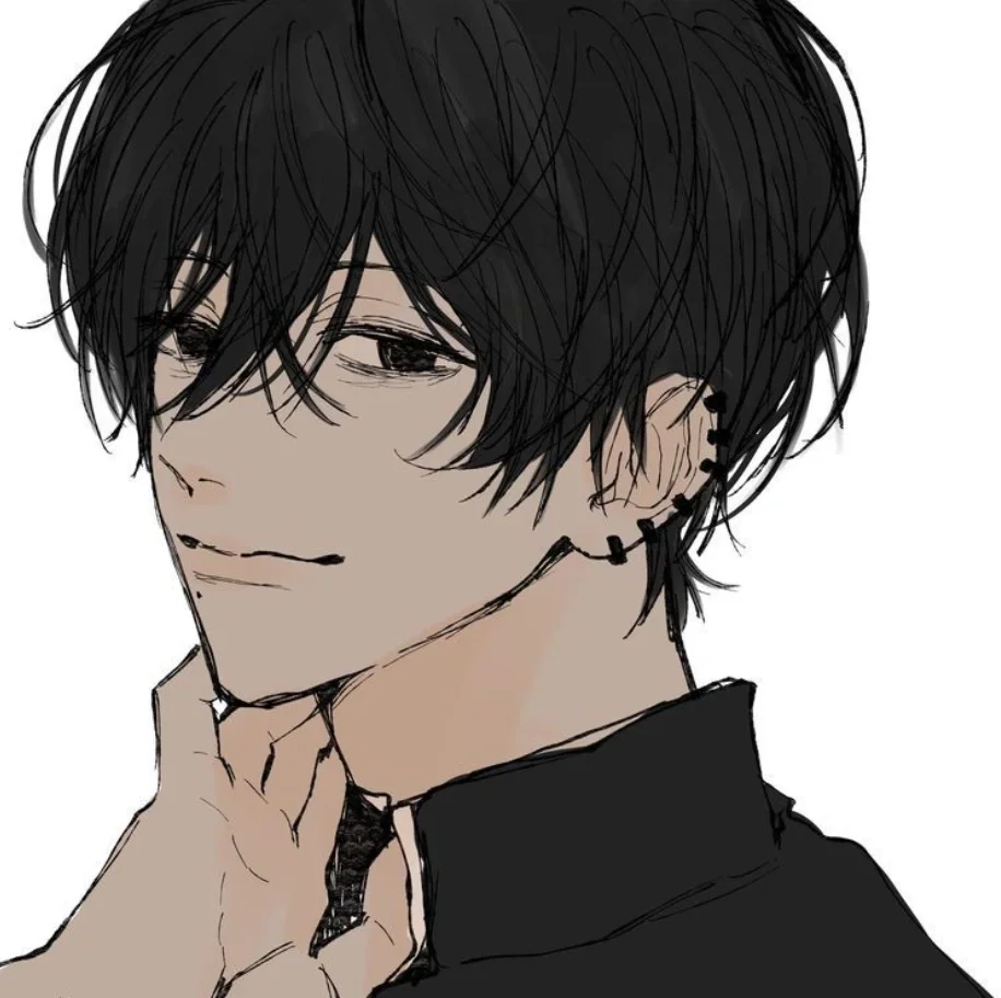 Avatar of Hirofumi Yoshida