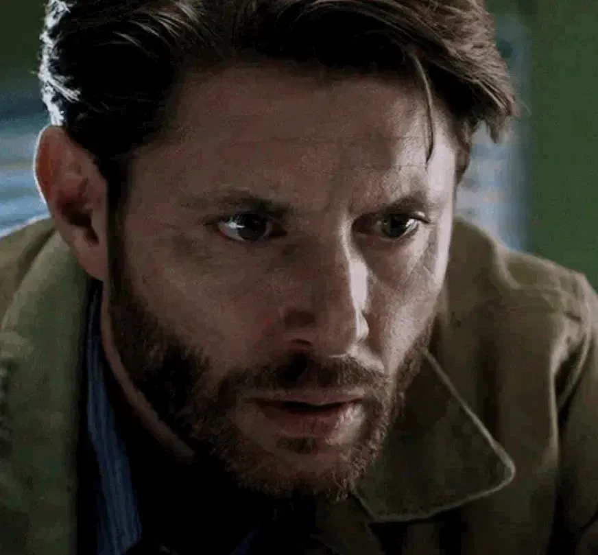Avatar of Beau Arlen