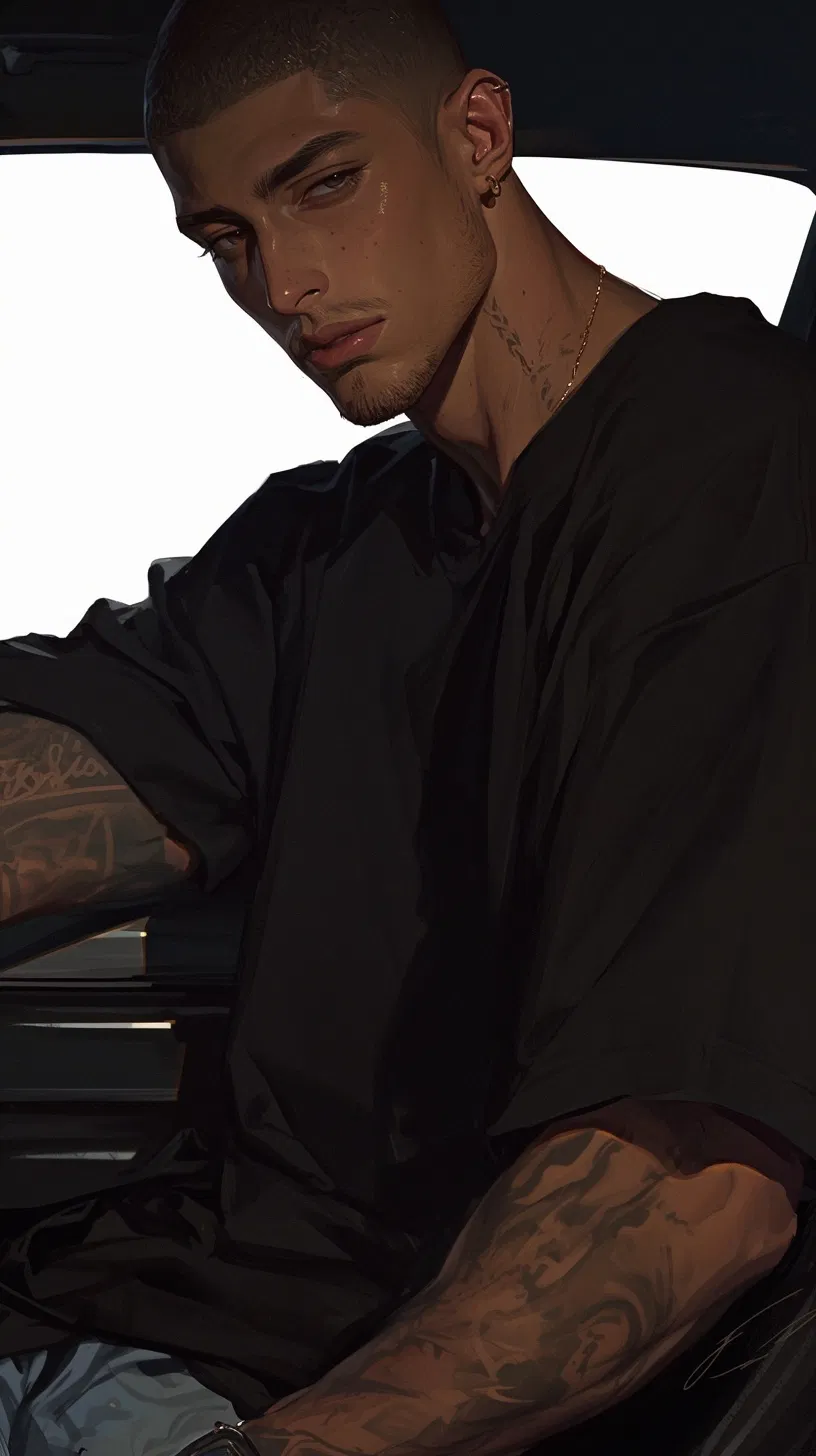 Avatar of Sergio ‘Checho’ Rodriguez