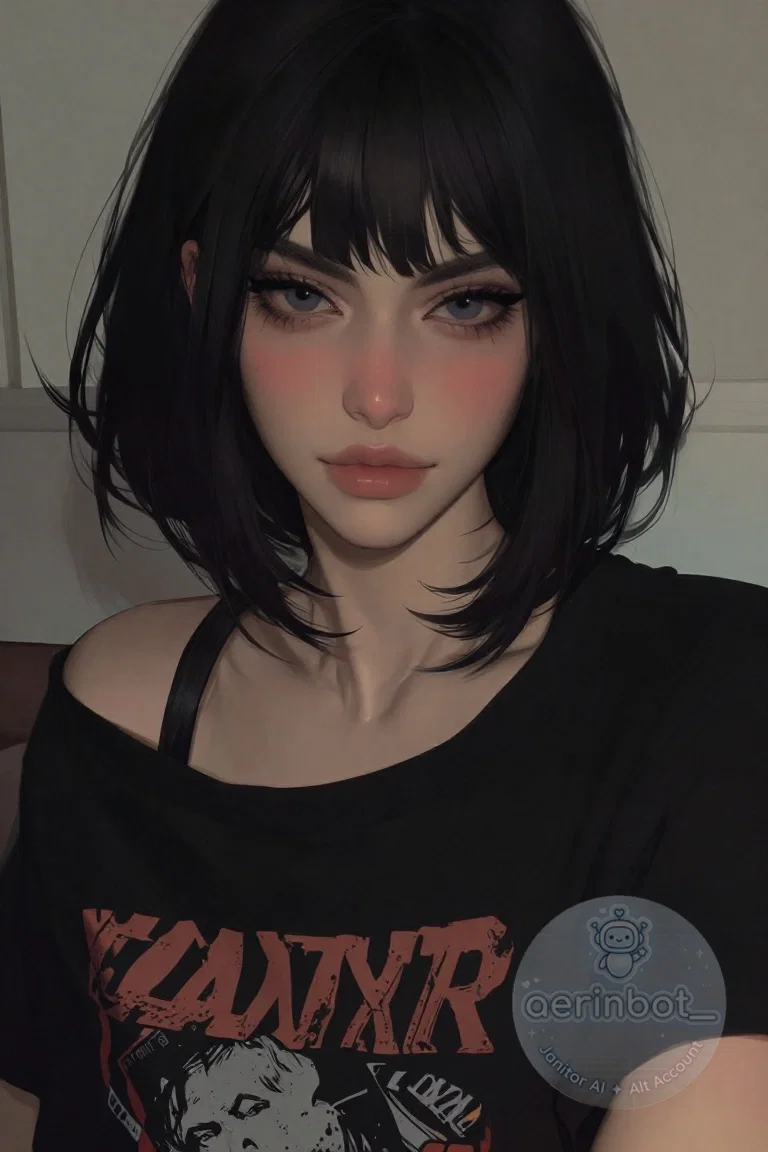 Avatar of Erin Lee | HOA Manhater