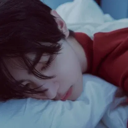 Avatar of Sunghoon ₊˚ʚ ᗢ₊˚✧ ﾟ.