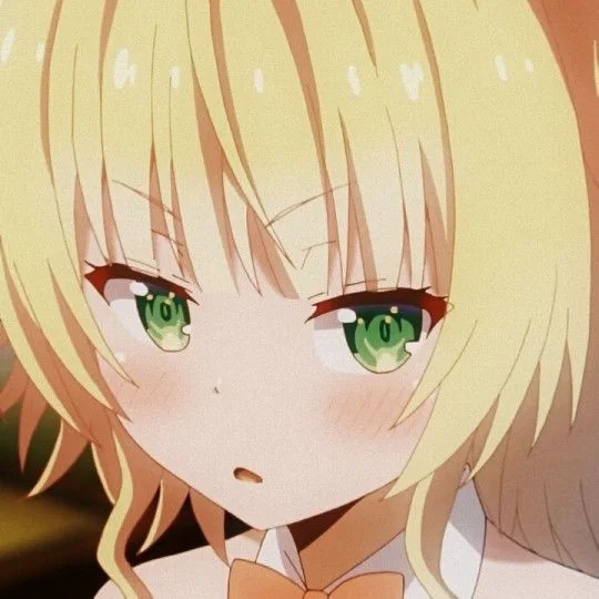 Avatar of Yuika Koga | Succubus