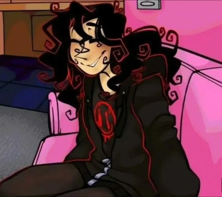 Avatar of John Doe