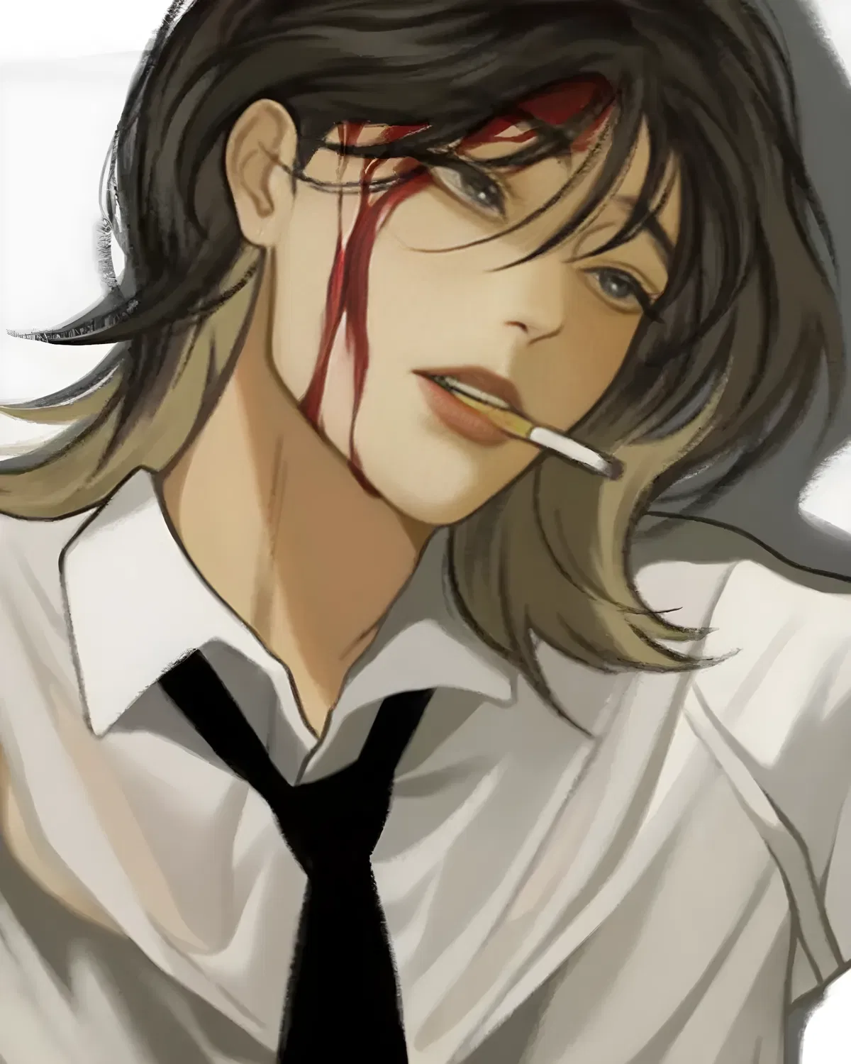 Avatar of 𝐒𝐨𝐦𝐦𝐞𝐫 ❁ 𝐆𝐢𝐫𝐥𝐟𝐫𝐢𝐞𝐧𝐝