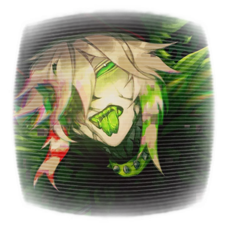 Avatar of ノ GRIEFER / blocktales
