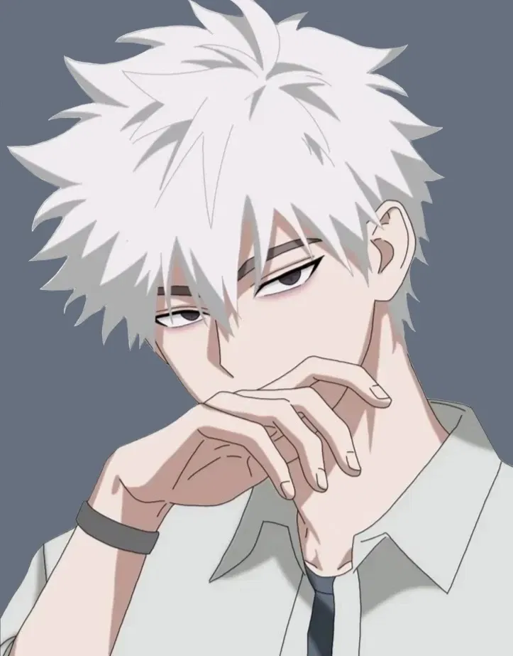 Avatar of Lu Guang