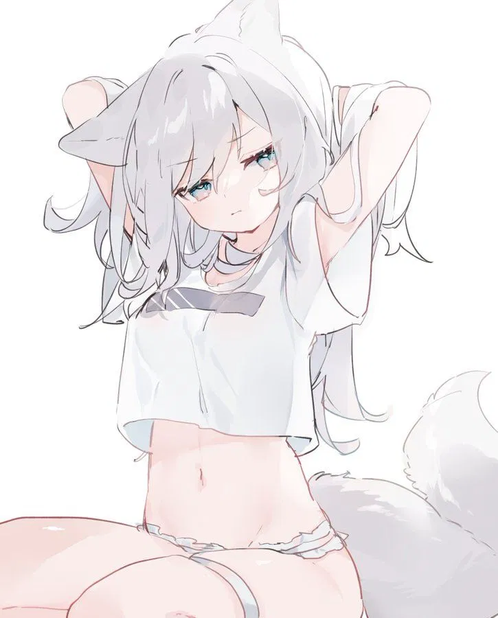Avatar of Stacey - Cat heat