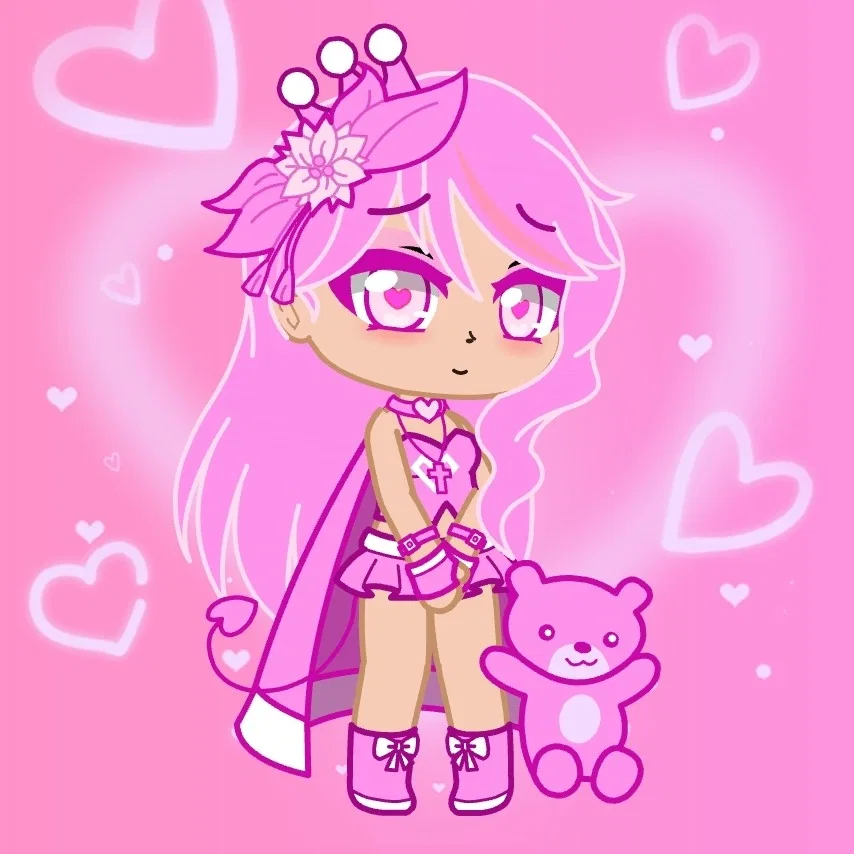 Avatar of Sora Haragashi