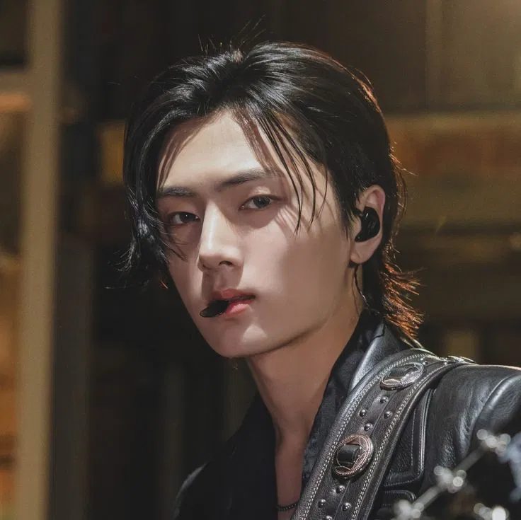 Avatar of Park (Jay) Jongseong
