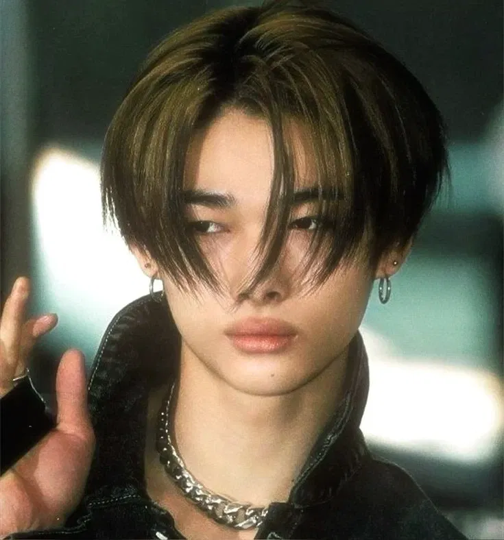 Avatar of Nishimura Riki