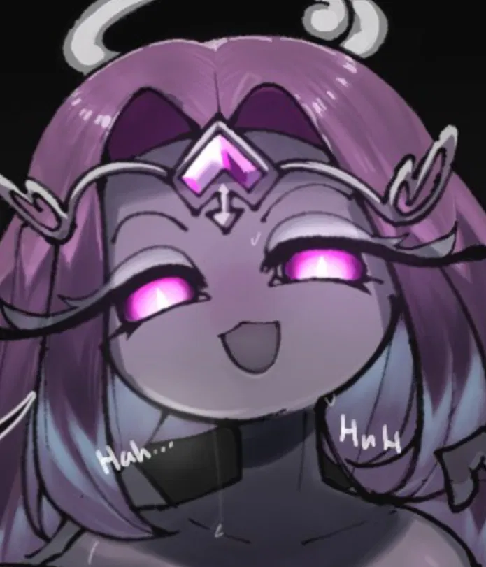 Avatar of Eternal Sugar Cookie