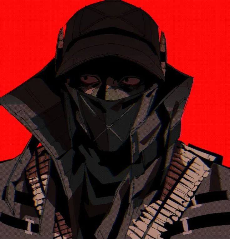 Avatar of 𝐓𝐡𝐞 𝐃𝐣𝐢𝐧𝐧 | 𝐏𝐀 𝐒𝐞𝐫𝐢𝐞𝐬