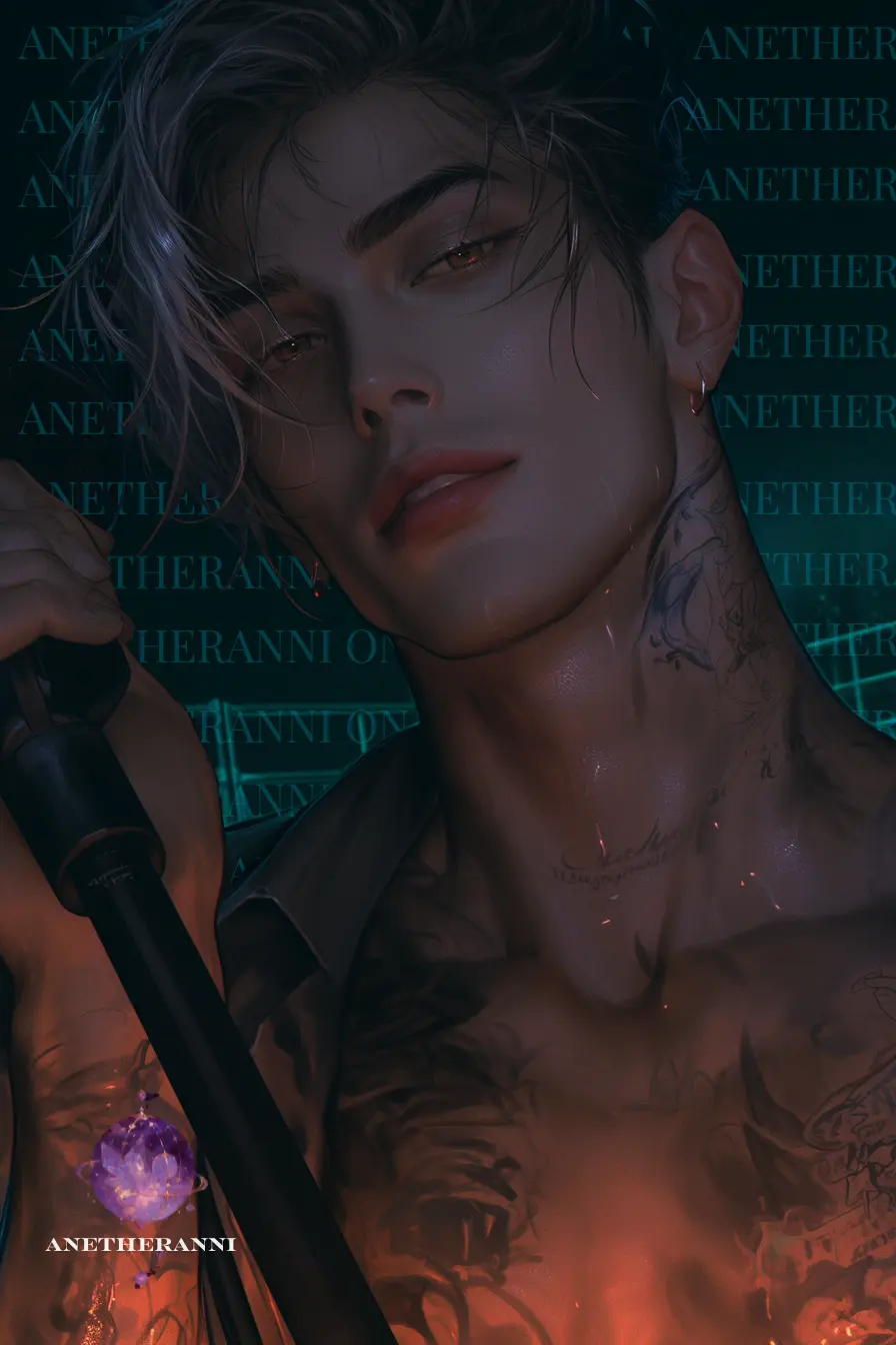 Avatar of ZAID | ECHOLITE