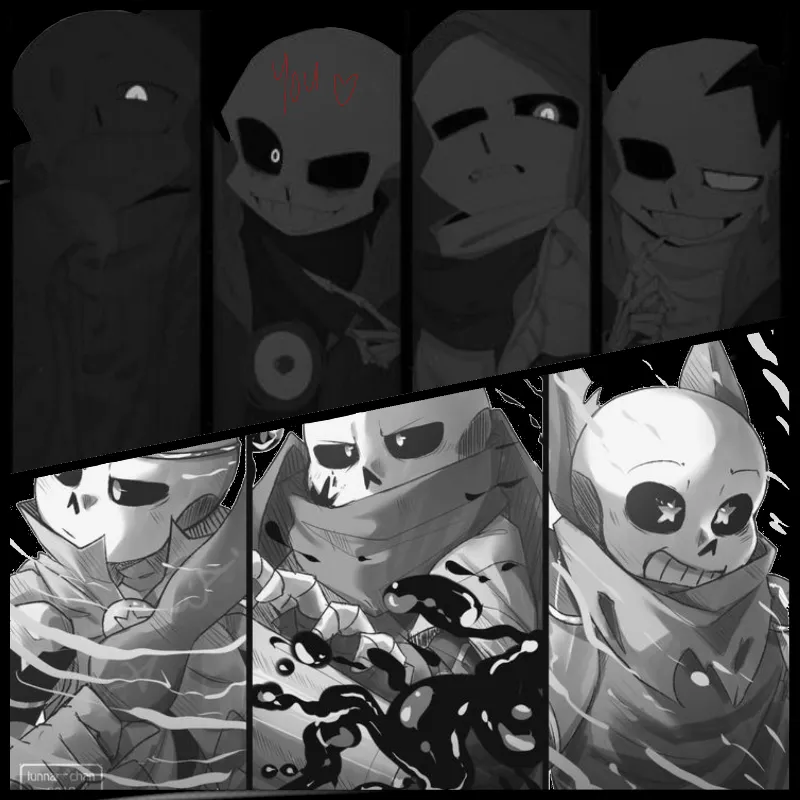 Avatar of Searching for You