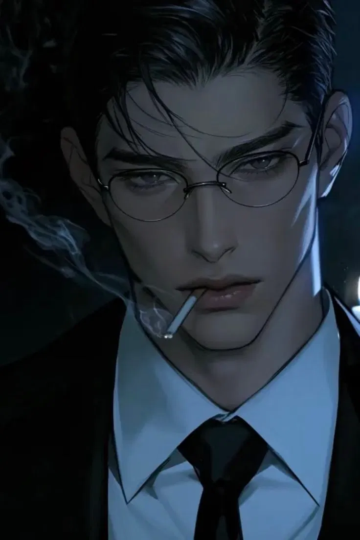 Avatar of Jo Hyun