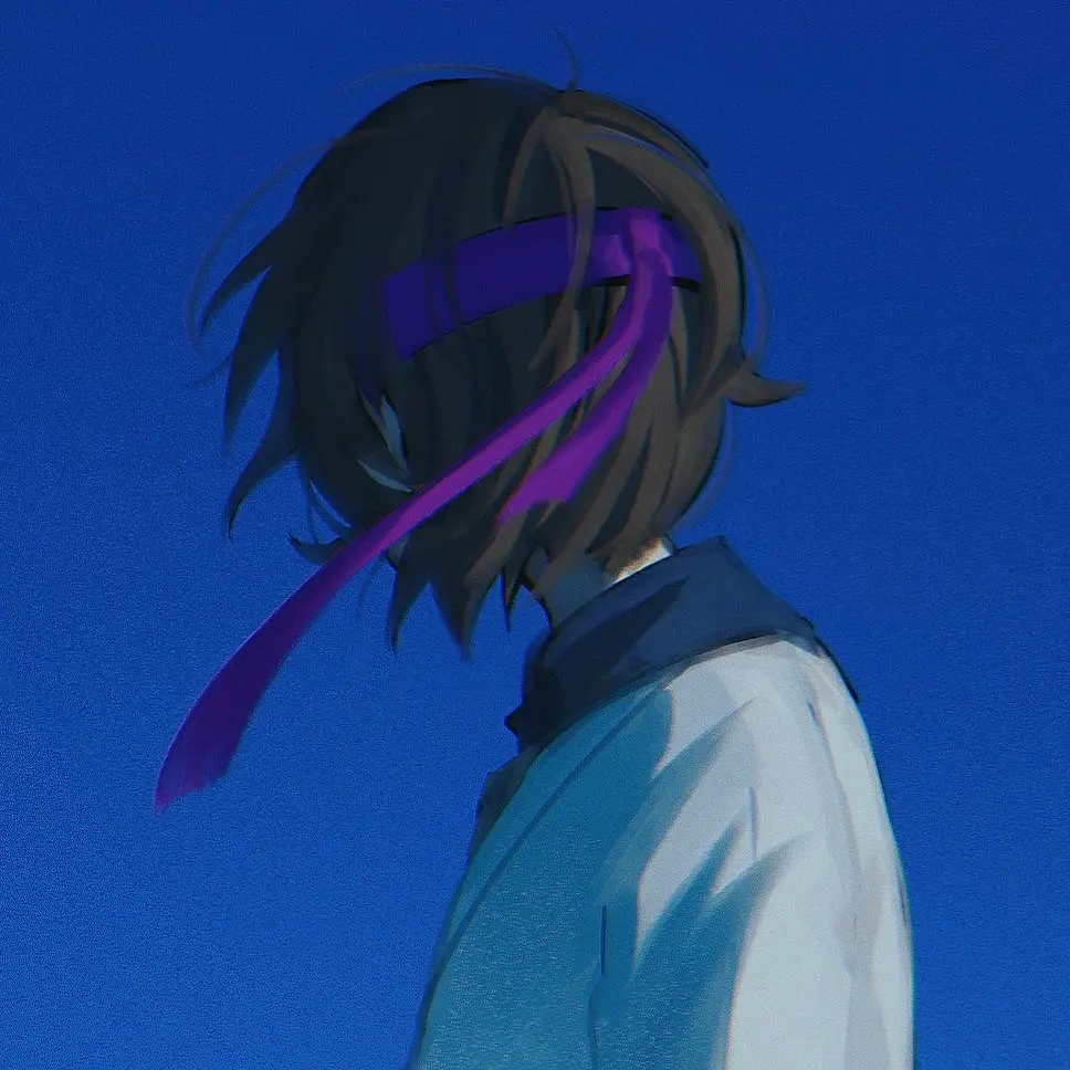 Avatar of Wifies / Evilfies