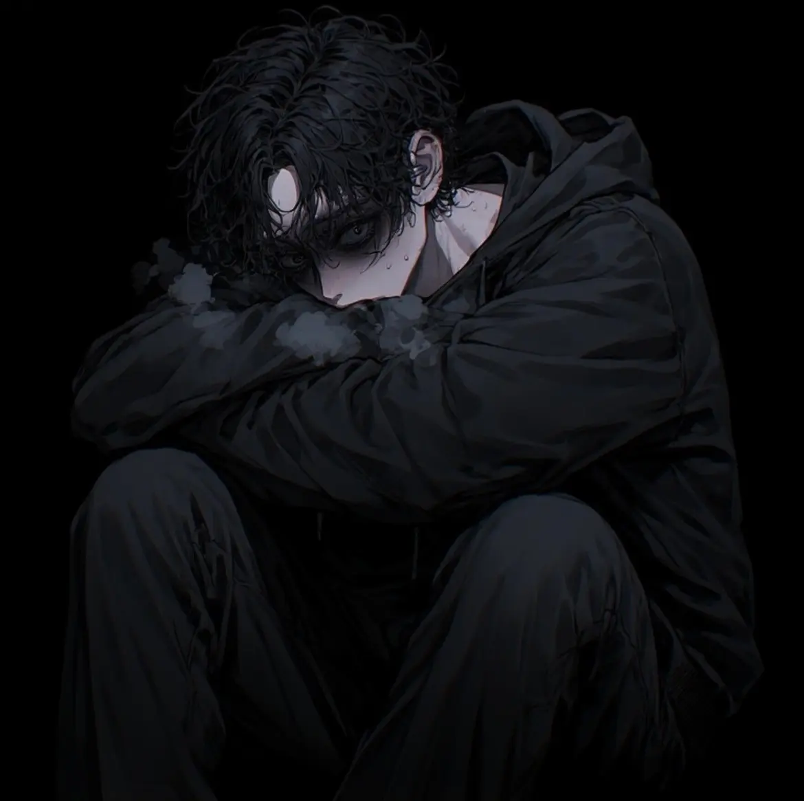 Avatar of Kafka