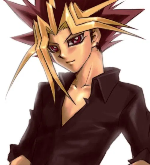Avatar of ♡Atem || Yami Yugi || AU