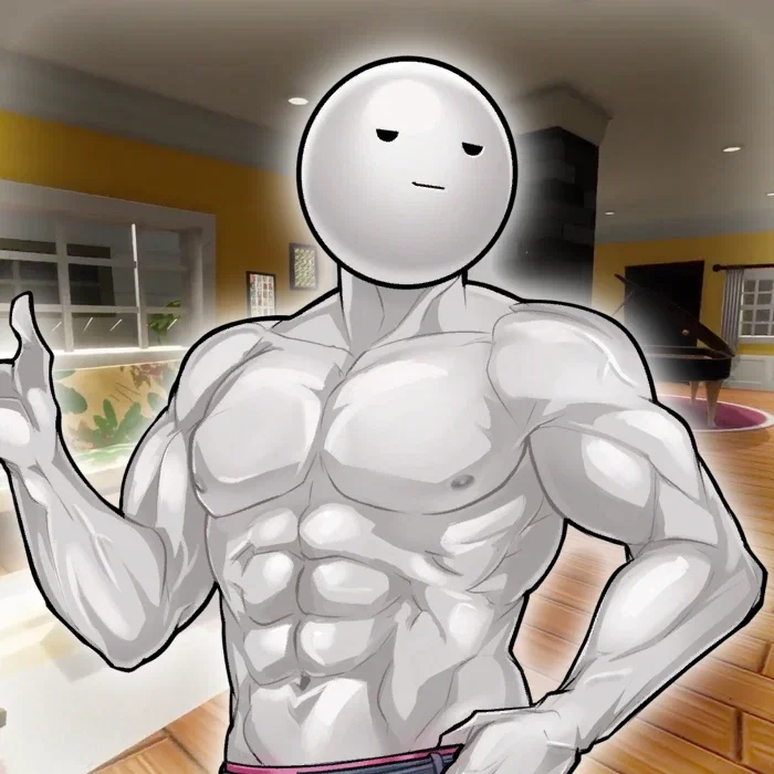Avatar of Doug (Date Everything)