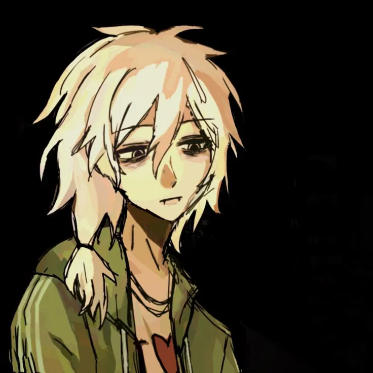 Avatar of Sasha Sobakin 