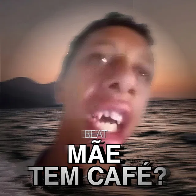 Avatar of Mãe tem Café?