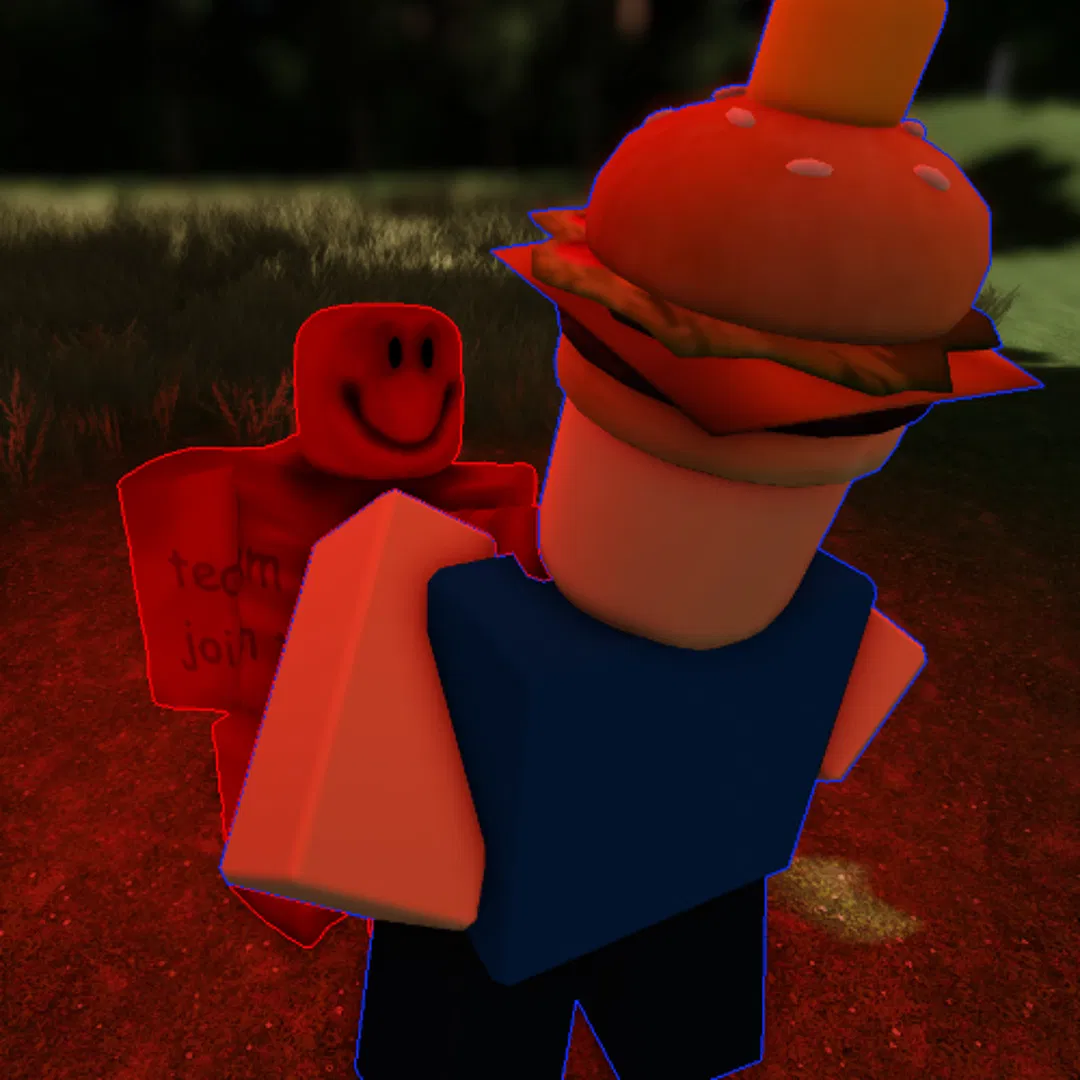 Avatar of 007n7 user - C00lKIDD