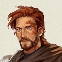 Avatar of Azune Nayar