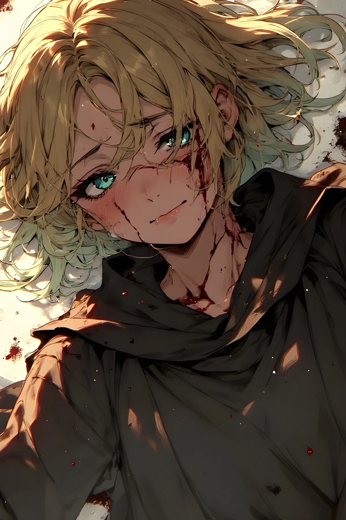 Avatar of 𝙁𝘼𝘿𝙄𝙉𝙂 𝙎𝙃𝘼𝘿𝙊𝙒