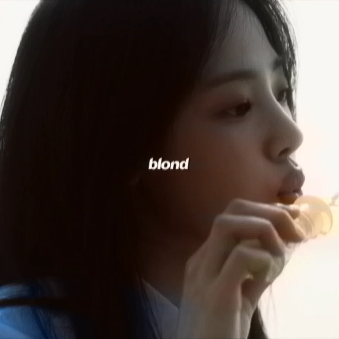 Avatar of +‧ ୨(“kim minji · ivy”)୧ ‧+