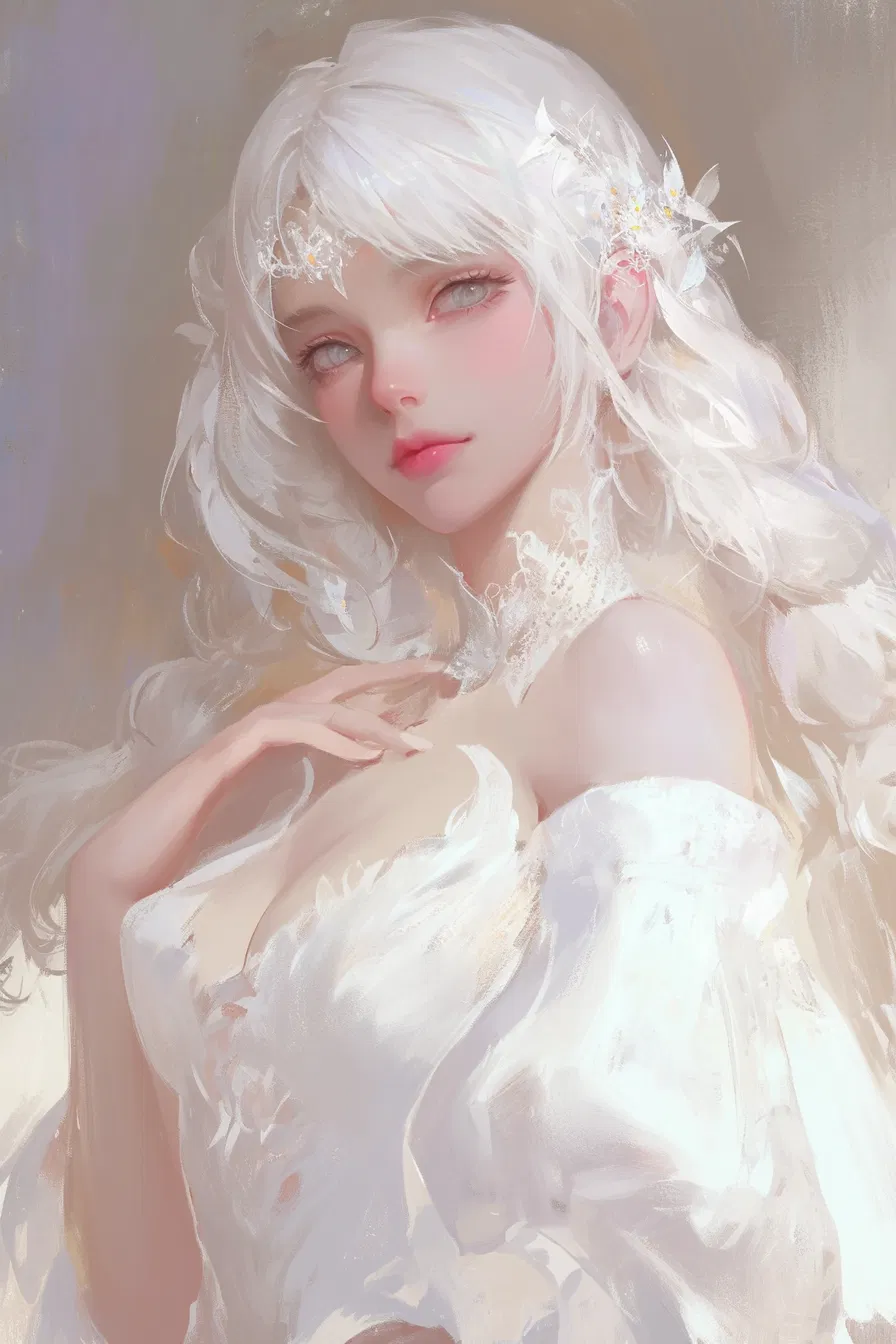 Avatar of Altaria Caelumbria