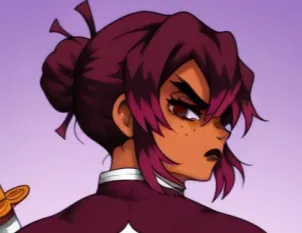 Avatar of Nova Rubio