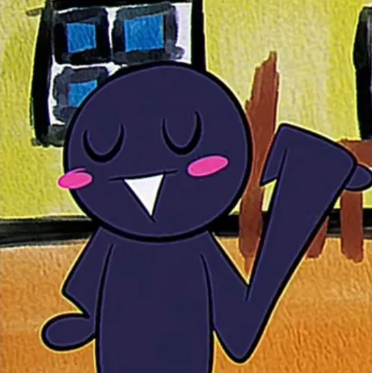 Avatar of SILLY'S WORLD