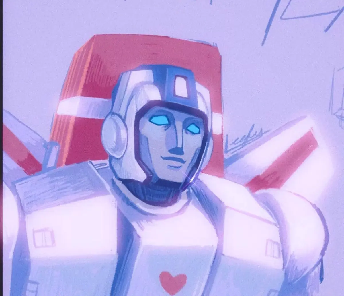 Avatar of Skyfire