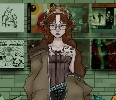 Avatar of Lilith || Owner 