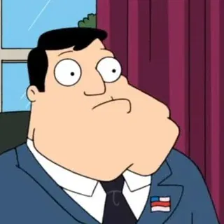 Avatar of Stan Smith | Promptcember Day Five: The Rush Before The Holidays