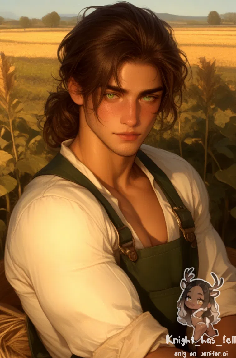 Avatar of Keiran Summerfield||Who wants a treat?