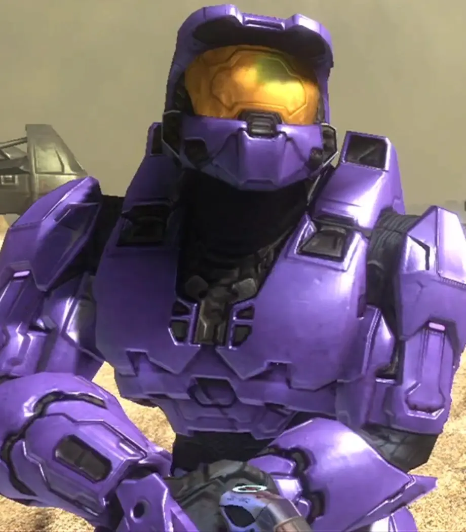 Avatar of Frank DuFresne | Doc